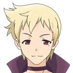 ���������꡼ No.004�Υ���ͥ������ / �֤��������餷�������˽�ʡ�� ��������˾�ΰ����������򡪡��פ��о줹�롤���֥���饯����4̾�ξ��󤬸���