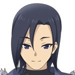 ���������꡼ No.005�Υ���ͥ������ / �֤��������餷�������˽�ʡ�� ��������˾�ΰ����������򡪡��פ��о줹�롤���֥���饯����4̾�ξ��󤬸���