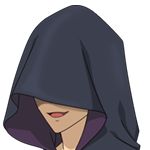 ���������꡼ No.006�Υ���ͥ������ / �֤��������餷�������˽�ʡ�� ��������˾�ΰ����������򡪡��פ��о줹�롤���֥���饯����4̾�ξ��󤬸���