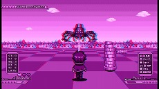 ���������꡼ No.003�Υ���ͥ������ / �֤��������餷�������˽�ʡ�� ��������˾�ΰ����������򡪡��ס������ŵ���塼�ƥ����Ѥ����ĥᥬ�ͷ���ȡ����ꥸ�ʥ�Ρ��ɤ골�ɤ�����