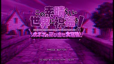 ���������꡼ No.004�Υ���ͥ������ / �֤��������餷�������˽�ʡ�� ��������˾�ΰ����������򡪡��ס������ŵ���塼�ƥ����Ѥ����ĥᥬ�ͷ���ȡ����ꥸ�ʥ�Ρ��ɤ골�ɤ�����