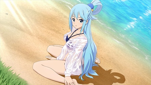 ���������꡼ No.002�Υ���ͥ������ / �֤��������餷�������˽�ʡ�� ��������˾�ΰ����������򡪡��פ�DL�Ǥ�ȯ�䵭ǰ������������ڡ���9��24�����鳫��