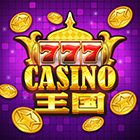 �ѥå�����