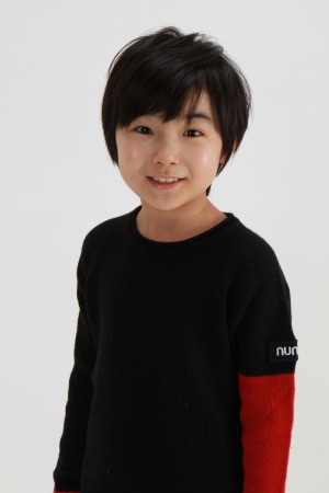 ���������꡼ No.004�Υ���ͥ������ / ��New �ݥ���󥹥ʥåספο�TVCM��1��23��������ǳ��ϡ��б餹��ե���������� ������Υ��󥿥ӥ塼�����