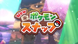 ꡼ No.030 | New ݥ󥹥ʥåספκǿȥ쥤顼ƥȤˡ䡤̿ζͭǽʤɤ餫