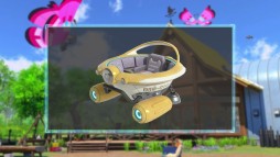 ꡼ No.032 | New ݥ󥹥ʥåספκǿȥ쥤顼ƥȤˡ䡤̿ζͭǽʤɤ餫