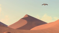 ꡼ No.033 | New ݥ󥹥ʥåספκǿȥ쥤顼ƥȤˡ䡤̿ζͭǽʤɤ餫