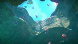 ꡼ No.042 | New ݥ󥹥ʥåספκǿȥ쥤顼ƥȤˡ䡤̿ζͭǽʤɤ餫