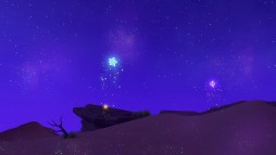 ꡼ No.043 | New ݥ󥹥ʥåספκǿȥ쥤顼ƥȤˡ䡤̿ζͭǽʤɤ餫