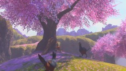 ꡼ No.044 | New ݥ󥹥ʥåספκǿȥ쥤顼ƥȤˡ䡤̿ζͭǽʤɤ餫