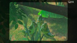 ꡼ No.046 | New ݥ󥹥ʥåספκǿȥ쥤顼ƥȤˡ䡤̿ζͭǽʤɤ餫