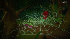 ꡼ No.048 | New ݥ󥹥ʥåספκǿȥ쥤顼ƥȤˡ䡤̿ζͭǽʤɤ餫