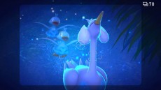 ꡼ No.049 | New ݥ󥹥ʥåספκǿȥ쥤顼ƥȤˡ䡤̿ζͭǽʤɤ餫