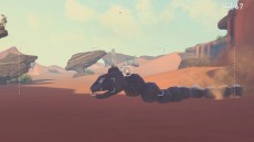 ꡼ No.050 | New ݥ󥹥ʥåספκǿȥ쥤顼ƥȤˡ䡤̿ζͭǽʤɤ餫