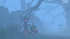 ꡼ No.051 | New ݥ󥹥ʥåספκǿȥ쥤顼ƥȤˡ䡤̿ζͭǽʤɤ餫