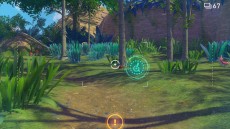 ꡼ No.052 | New ݥ󥹥ʥåספκǿȥ쥤顼ƥȤˡ䡤̿ζͭǽʤɤ餫