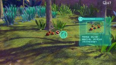 ꡼ No.053 | New ݥ󥹥ʥåספκǿȥ쥤顼ƥȤˡ䡤̿ζͭǽʤɤ餫