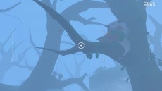 ꡼ No.054 | New ݥ󥹥ʥåספκǿȥ쥤顼ƥȤˡ䡤̿ζͭǽʤɤ餫