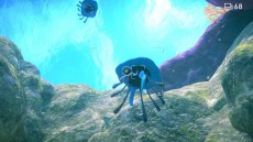 ꡼ No.055 | New ݥ󥹥ʥåספκǿȥ쥤顼ƥȤˡ䡤̿ζͭǽʤɤ餫