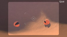 ꡼ No.056 | New ݥ󥹥ʥåספκǿȥ쥤顼ƥȤˡ䡤̿ζͭǽʤɤ餫