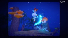 ꡼ No.057 | New ݥ󥹥ʥåספκǿȥ쥤顼ƥȤˡ䡤̿ζͭǽʤɤ餫