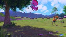 ꡼ No.061 | New ݥ󥹥ʥåספκǿȥ쥤顼ƥȤˡ䡤̿ζͭǽʤɤ餫