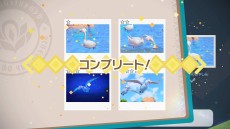 ꡼ No.066 | New ݥ󥹥ʥåספκǿȥ쥤顼ƥȤˡ䡤̿ζͭǽʤɤ餫