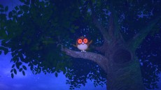 ꡼ No.069 | New ݥ󥹥ʥåספκǿȥ쥤顼ƥȤˡ䡤̿ζͭǽʤɤ餫