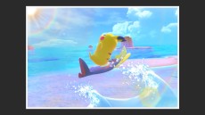 ꡼ No.072 | New ݥ󥹥ʥåספκǿȥ쥤顼ƥȤˡ䡤̿ζͭǽʤɤ餫