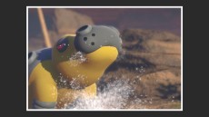 ꡼ No.074 | New ݥ󥹥ʥåספκǿȥ쥤顼ƥȤˡ䡤̿ζͭǽʤɤ餫