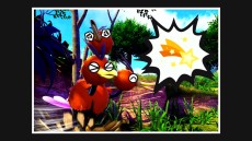 ꡼ No.075 | New ݥ󥹥ʥåספκǿȥ쥤顼ƥȤˡ䡤̿ζͭǽʤɤ餫