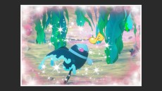 ꡼ No.076 | New ݥ󥹥ʥåספκǿȥ쥤顼ƥȤˡ䡤̿ζͭǽʤɤ餫