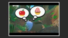 ꡼ No.078 | New ݥ󥹥ʥåספκǿȥ쥤顼ƥȤˡ䡤̿ζͭǽʤɤ餫