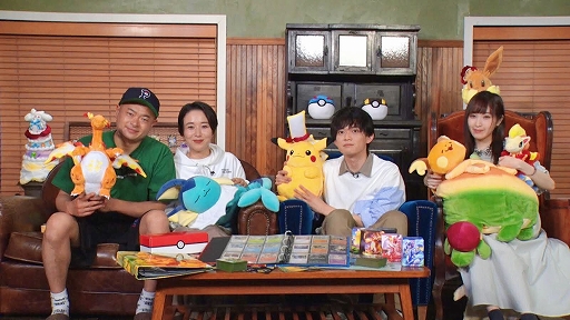 ���������꡼ No.001�Υ���ͥ������ / �ݥ���󥫡��ɥ������̥�Ϥ��²�Ǥγڤ��ߤ�����ͤ��륹�ڥ����ȡ���ư�褬����