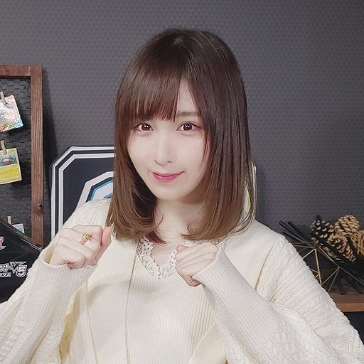 ���������꡼ No.007�Υ���ͥ������ / �ݥ���󥫡��ɥ������̥�Ϥ��²�Ǥγڤ��ߤ�����ͤ��륹�ڥ����ȡ���ư�褬����