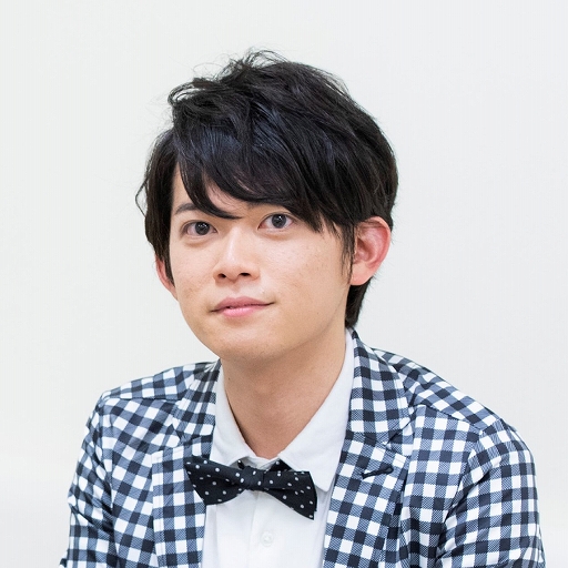 ���������꡼ No.008�Υ���ͥ������ / �ݥ���󥫡��ɥ������̥�Ϥ��²�Ǥγڤ��ߤ�����ͤ��륹�ڥ����ȡ���ư�褬����