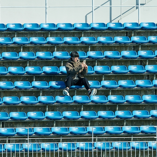 ���������꡼ No.010�Υ���ͥ������ / �ݥ���󥫡��ɥ������̥�Ϥ��²�Ǥγڤ��ߤ�����ͤ��륹�ڥ����ȡ���ư�褬����