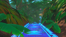 画像ギャラリー No.011のサムネイル画像 / 「New ポケモンスナップ」の遊び方を詳しく紹介する最新プロモーション映像が公開