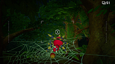 画像ギャラリー No.029のサムネイル画像 / 「New ポケモンスナップ」の遊び方を詳しく紹介する最新プロモーション映像が公開