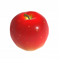 画像ギャラリー No.033のサムネイル画像 / 「New ポケモンスナップ」の遊び方を詳しく紹介する最新プロモーション映像が公開