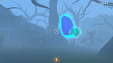 画像ギャラリー No.039のサムネイル画像 / 「New ポケモンスナップ」の遊び方を詳しく紹介する最新プロモーション映像が公開