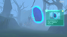 画像ギャラリー No.040のサムネイル画像 / 「New ポケモンスナップ」の遊び方を詳しく紹介する最新プロモーション映像が公開