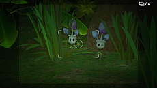 画像ギャラリー No.041のサムネイル画像 / 「New ポケモンスナップ」の遊び方を詳しく紹介する最新プロモーション映像が公開