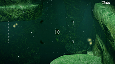 画像ギャラリー No.048のサムネイル画像 / 「New ポケモンスナップ」の遊び方を詳しく紹介する最新プロモーション映像が公開