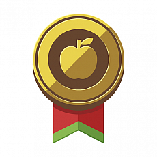 画像ギャラリー No.055のサムネイル画像 / 「New ポケモンスナップ」の遊び方を詳しく紹介する最新プロモーション映像が公開