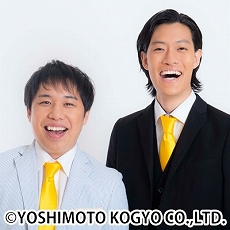 ���������꡼ No.002�Υ���ͥ������ / YouTube�����ͥ�Υ��ꥨ��������������New �ݥ���󥹥ʥåספ�¶��ץ쥤�������̴�褬�������ȡ���1������ߤ��������ץ쥤