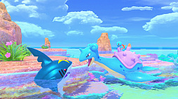 ���������꡼ No.004�Υ���ͥ������ / ��New �ݥ���󥹥ʥåסס��������󤵤󤬥ʥ졼������ô������Webư�褬����