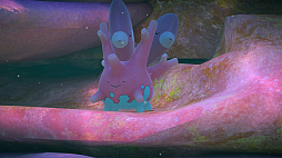 ���������꡼ No.005�Υ���ͥ������ / ��New �ݥ���󥹥ʥåסס��������󤵤󤬥ʥ졼������ô������Webư�褬����