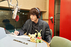 ���������꡼ No.008�Υ���ͥ������ / ��New �ݥ���󥹥ʥåסס��������󤵤󤬥ʥ졼������ô������Webư�褬����