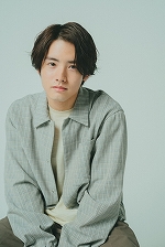 ���������꡼ No.010�Υ���ͥ������ / ��New �ݥ���󥹥ʥåסס��������󤵤󤬥ʥ졼������ô������Webư�褬����